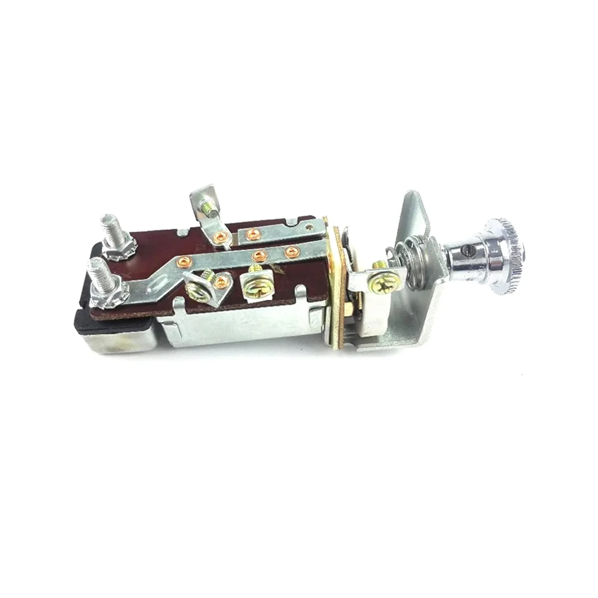 Переключатель фар автомобиля для пикапа 12 В 1994016 1994022 .035.41