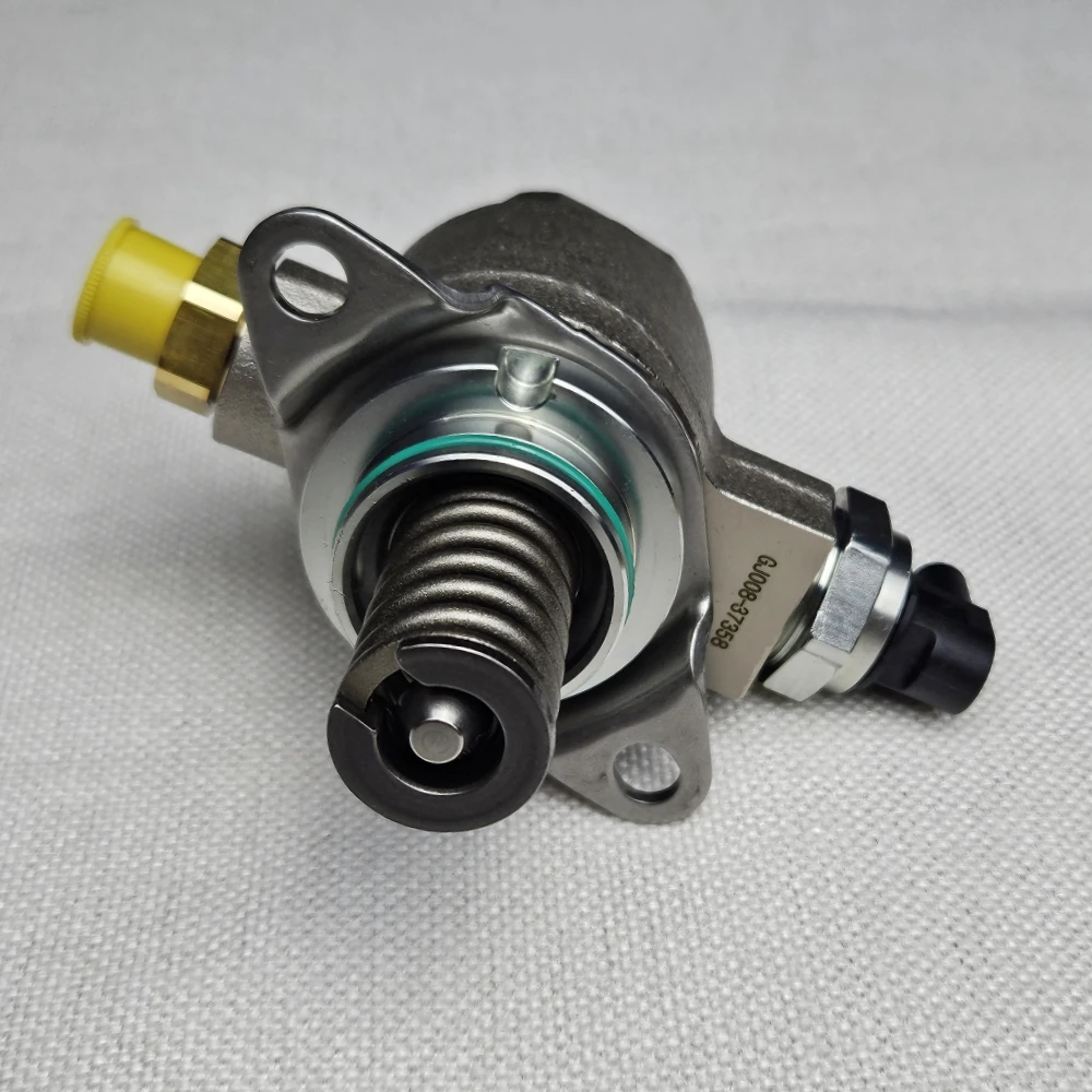 Механический топливный насос высокого давления 06J 127025 F L E Г K Для Audi A4 A5 A6 Q3 Q5 TT 2.0T
