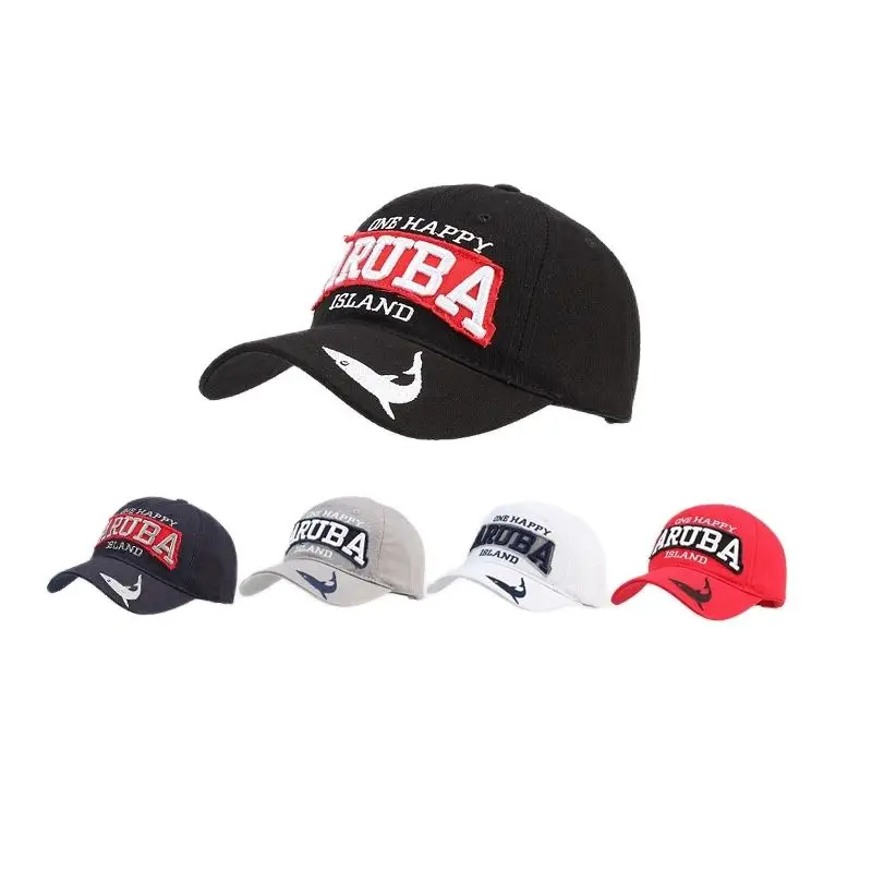 

Бейсболка из 2022 хлопка с вышивкой букв, регулируемая бейсболка для улицы, головные уборы для мужчин и женщин, 106