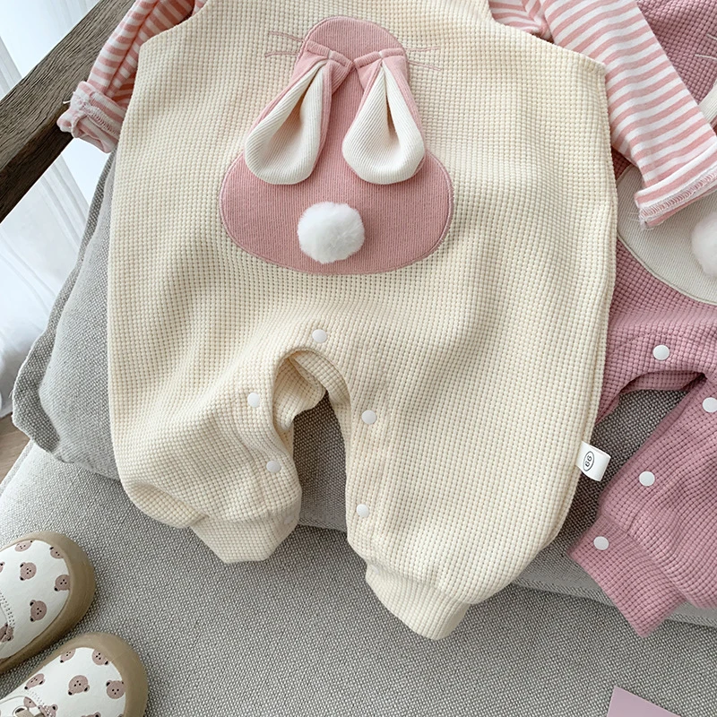 Рисунок 3 - Осенний Новый комплект детской одежды