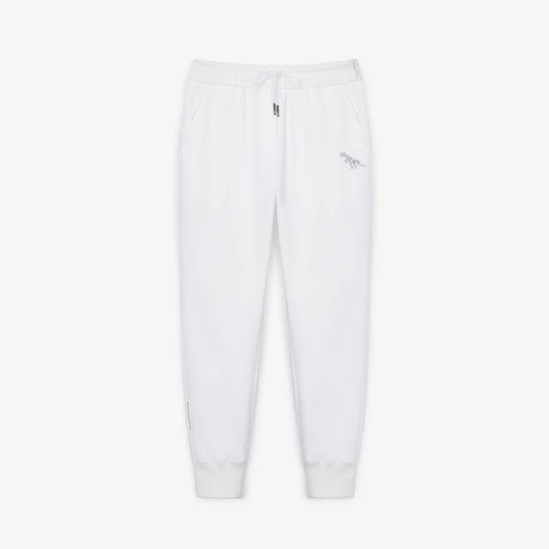 Sweatpants for Women-Womens Joggers with Pockets Lounge Pants for Yoga Workout Running