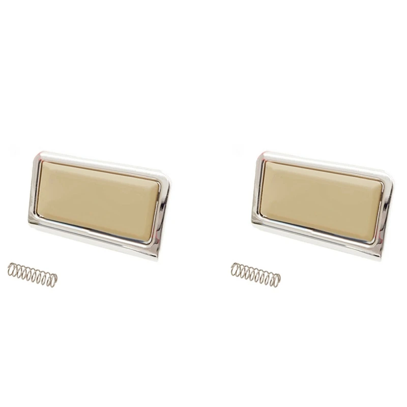 2 х кнопочный переключатель для подлокотника Mercedes W221 S-Class 2005-13 центральное