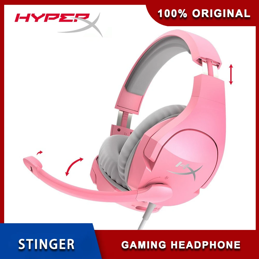 Драйвера на наушники hyperx. 1. Hyperx cloud stinger core программа. Клауда стингер. Не работает микрофон cloud stinger.