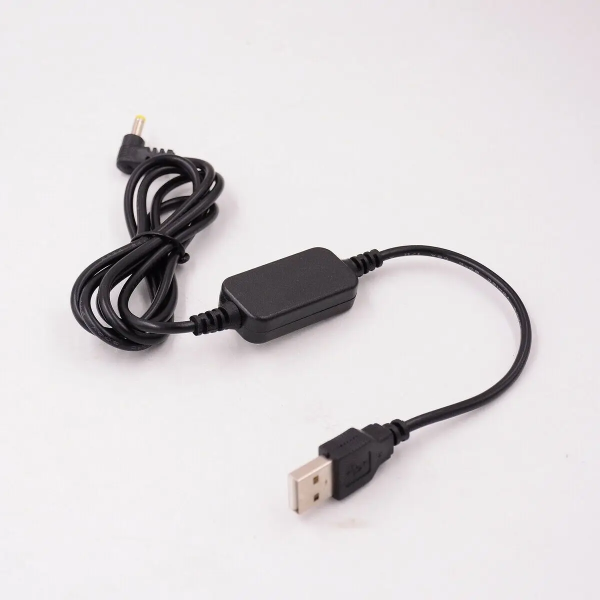 Фото USB-кабель для зарядки зарядный провод YAESU VX6R FT-1DR 5R 82 F8 серии HAM сменный аксессуар USB-кабель для зарядки зарядный провод YAESU VX6R FT-1DR 5R 82 F8 серии HAM сменный аксессуар