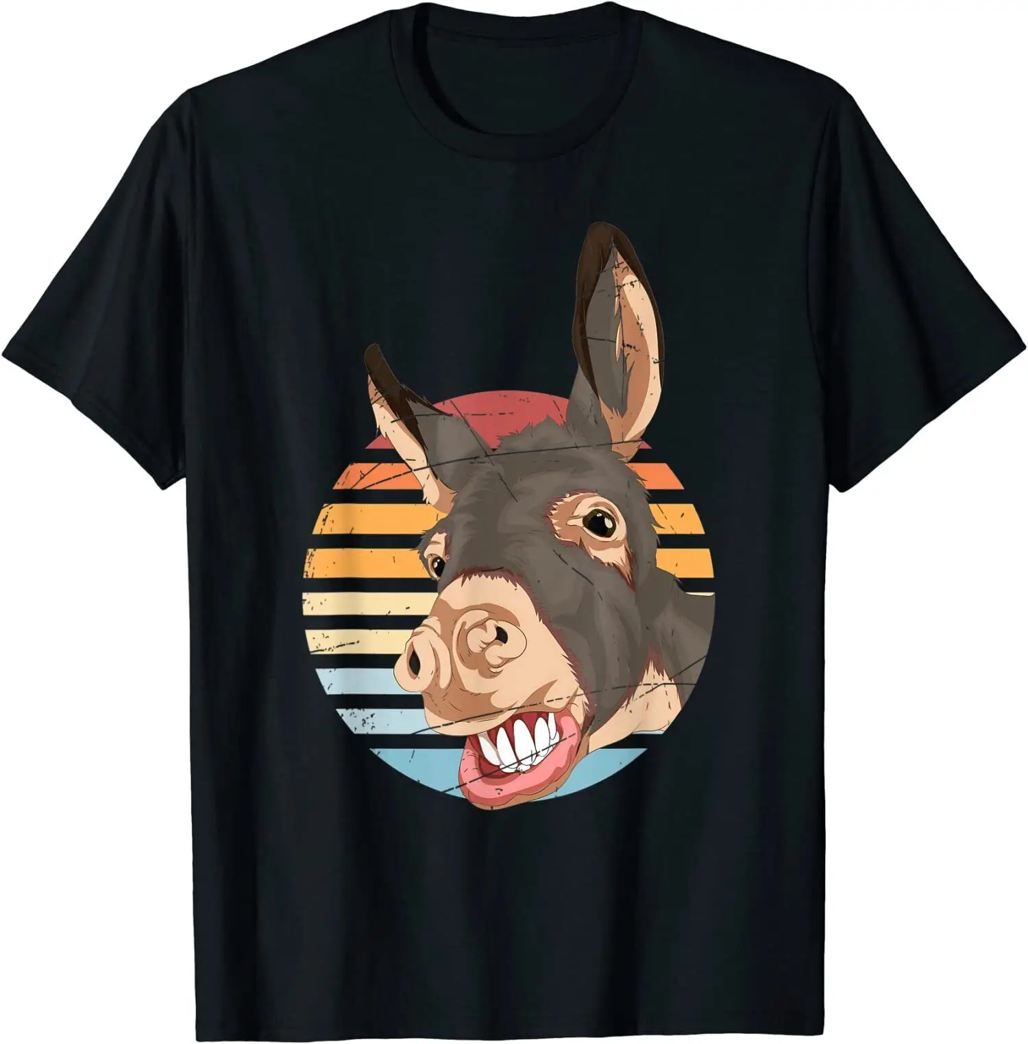 

Футболка Мужская/Женская хлопковая с коротким рукавом и круглым вырезом