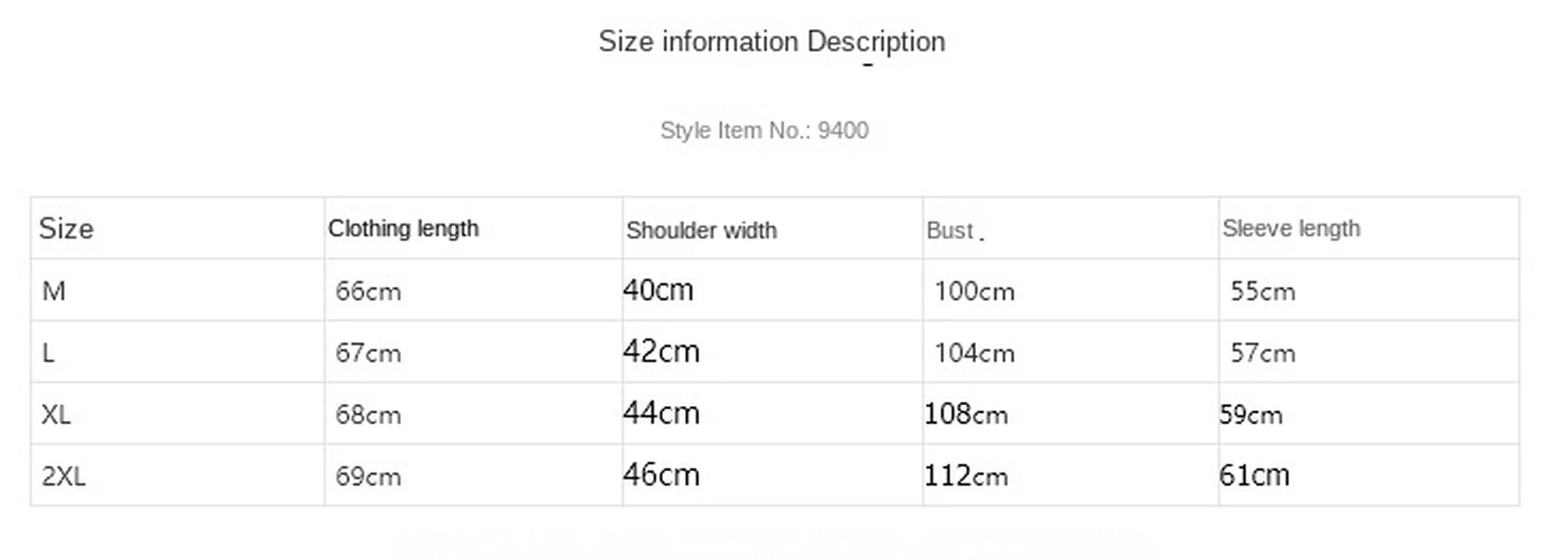 2022 Long-sleeved Polo Shirt Men's Spring and Autumn Knitted Light Familiar Style Men's Short-sleeved Loose Lapel Casual T-shirt
