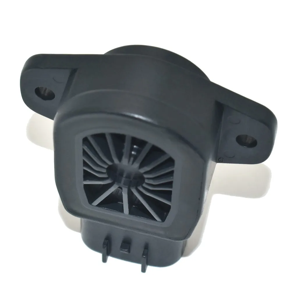 Датчик положения двери на солнечных батареях 13420-65D00 подходит для SUZUKI Кожанный