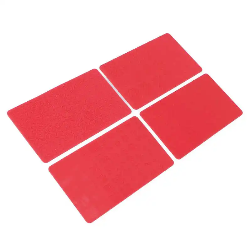 

3D шаблон для дизайна ногтей DIY рельефный штамповочный шаблон для маникюрного салона