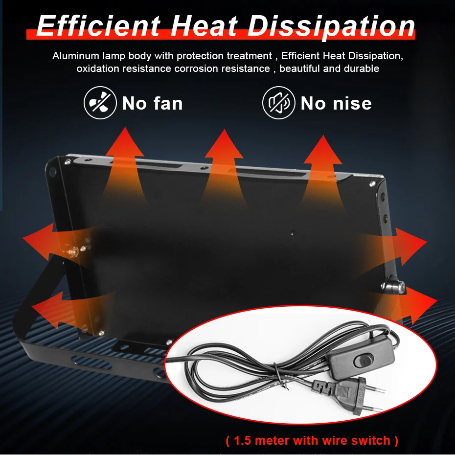 Светодиодная RGB лента с дистанционным управлением 220 В переменного тока вилка ЕС