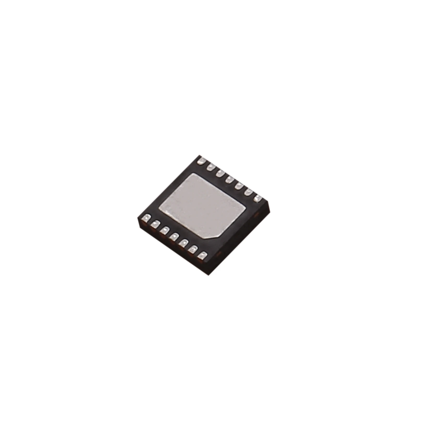 2 шт. контроллер ADP PWM ADPxxx MAX15026BETD + MAX15026 для ремонта гашиша/гашиша