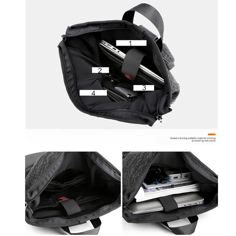 Female Bags Gym Travel Women's Luggage For Men's Fitness Laptop Shoulder Bolsas Male Camping Handbags Weekend Sports Backpack