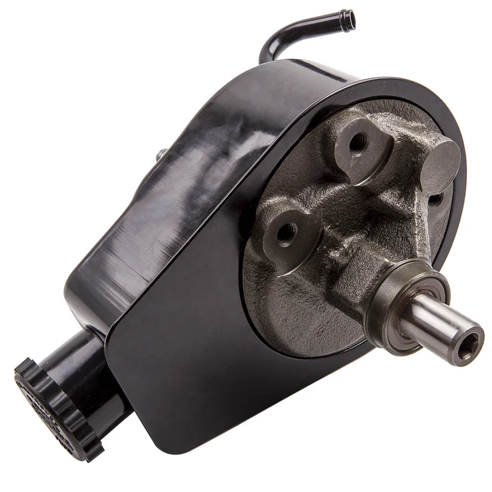 

New Power Steering Pump For Mercruiser for Volvo for OMC 16792A39 3863130
