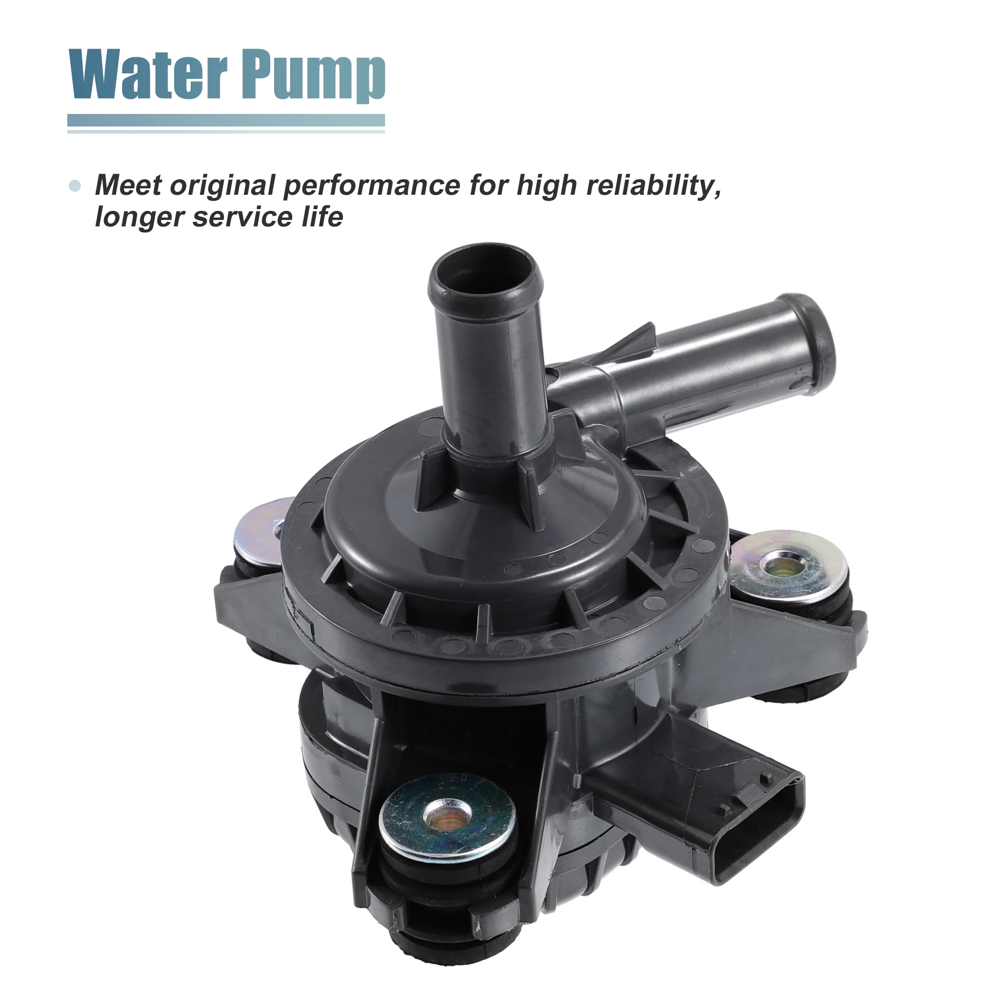 Фрикционный инвертор двигателя фрикционный для Toyota Highlander Hybrid Prius Base