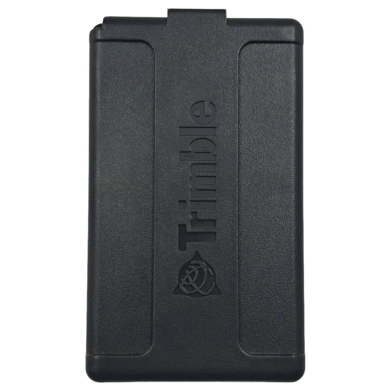 Литий-ионный аккумулятор емкостью 6500 мАч для Trimble 79400 99511-30 S3 S5 S6 S7 S8 S9 SX10 VX Robotic SPS930