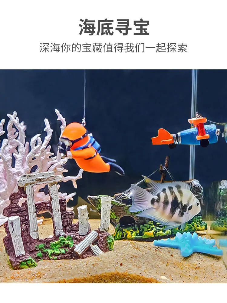 Для ландшафтного дизайна создания творческих плавающих шариков для просмотра