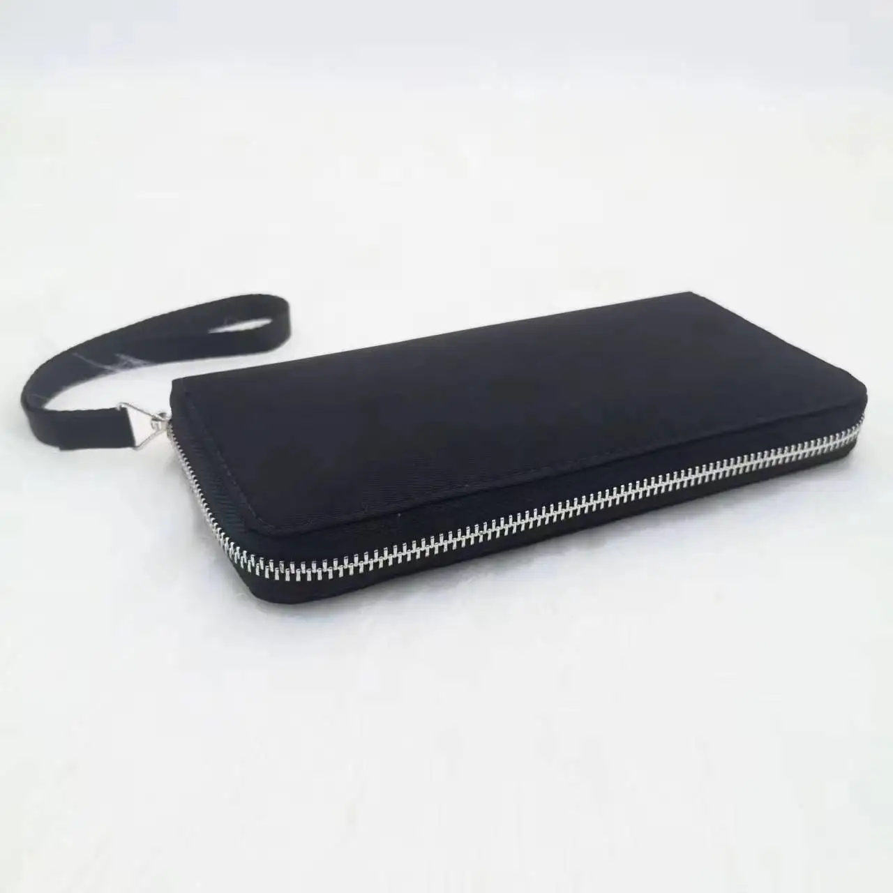 Рисунок 3 - 2023 nueva billetera corta для