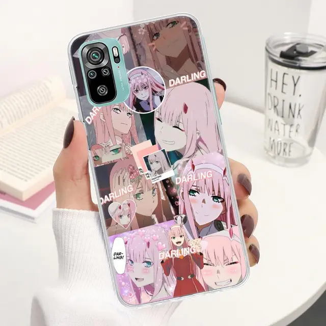 Чехол с местом под объективы mi 11 ultra. Силиконовый чехол на айфон se 2020 оригинал. Чехол на zero 30. Чехол зеро ту. Китайские чехлы.