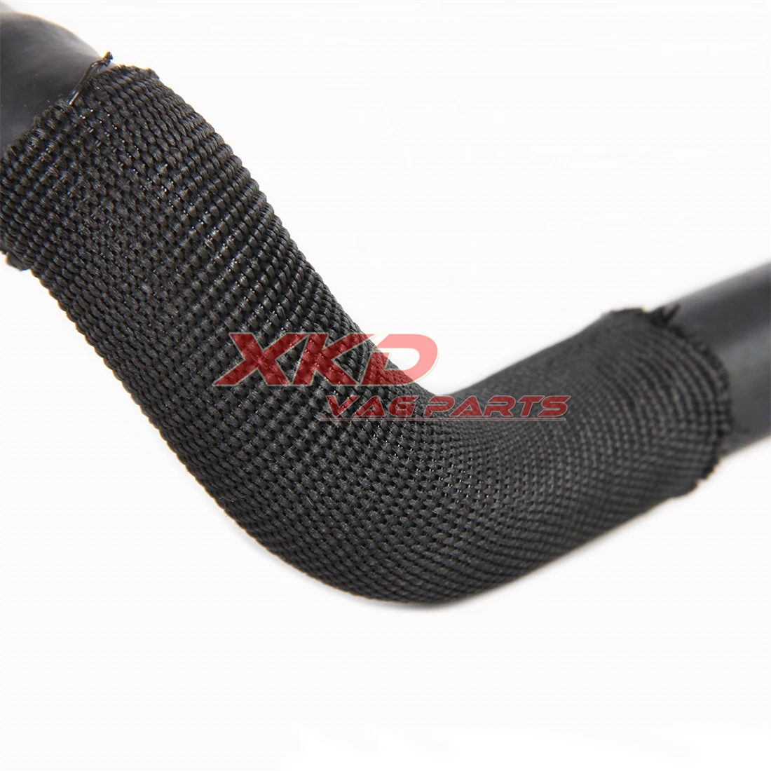 2 0 T/3 T Φ Подходит для BMW 120i 125i M140i 2016-2018 220i/225i/230i 2019-2020 B48 B58 64219363338
