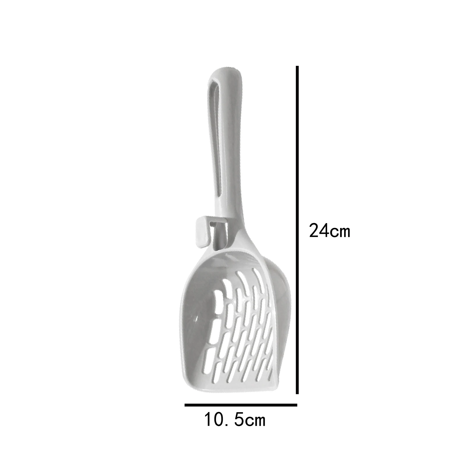 Лоток для кошачьего туалета лоток с глубокой ЛОПАТКОЙ аксессуары домашних