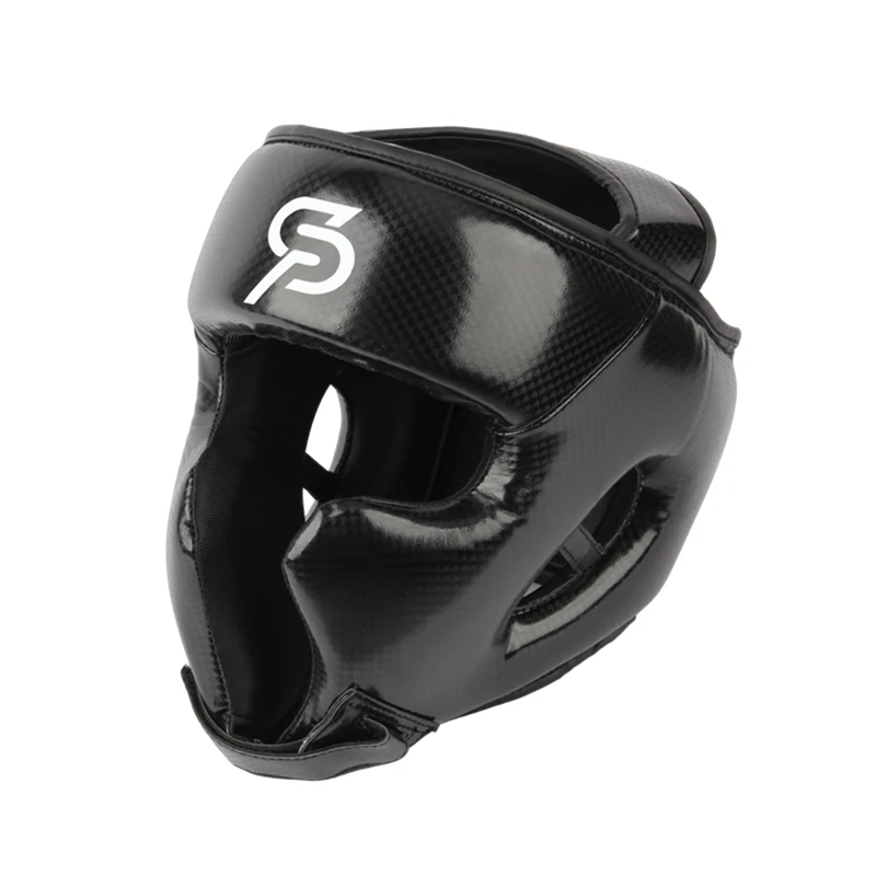 Бесплатная доставка брикет для защиты головы/спарринговый шлем/MMA/Муай Тай