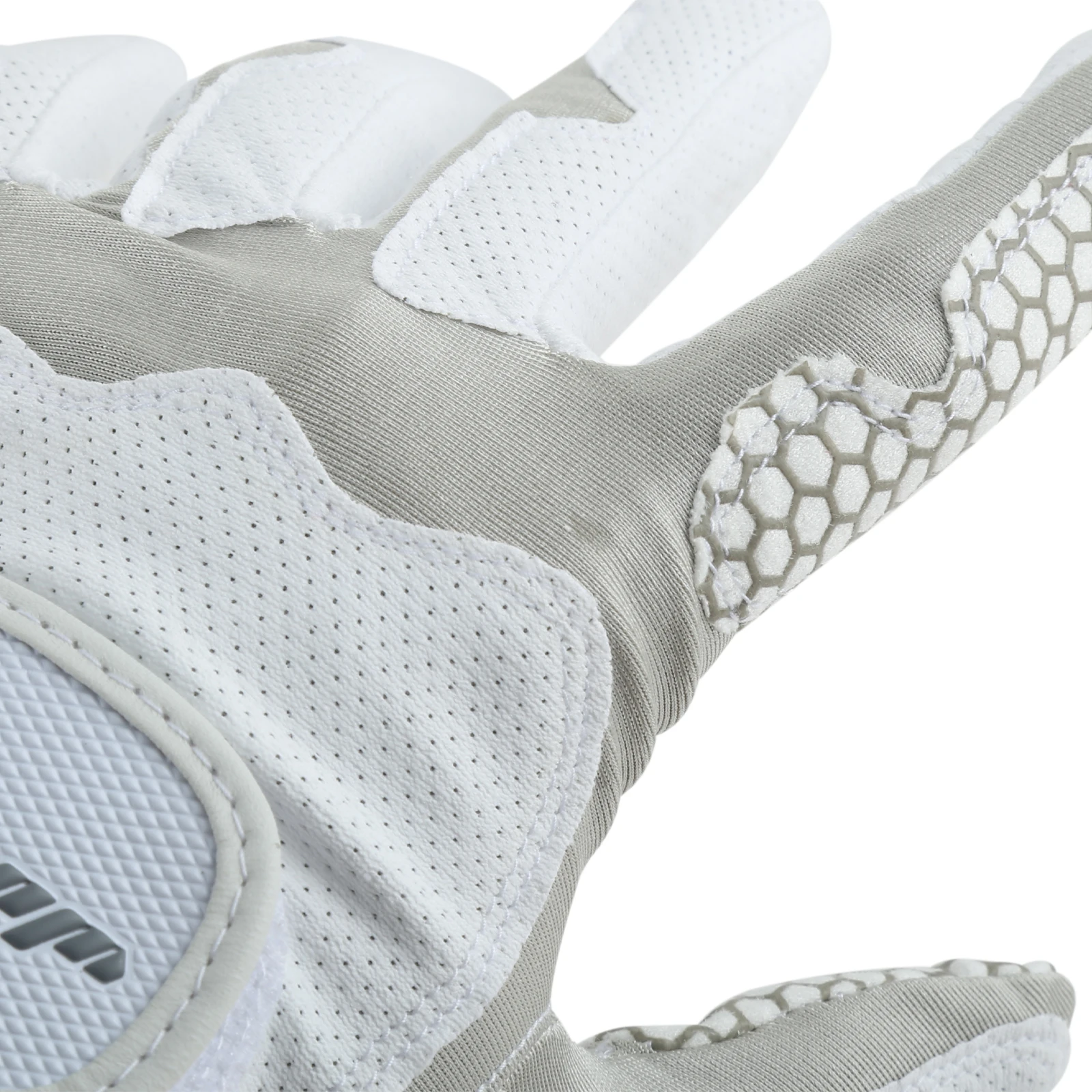 Перчатки для гольфа мужские 5 размеров 1 шт.