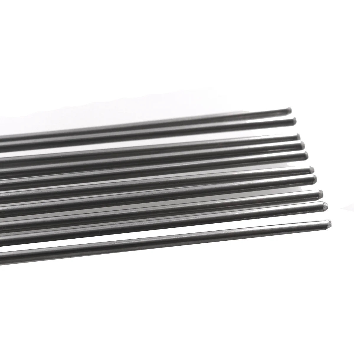 

Перкуссионный инструмент Guiro для детей, набор инструментов для раннего обучения, детали, деревянная ручка, игрушечная расческа