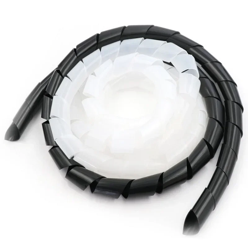 Диаметр 4 мм 6 8