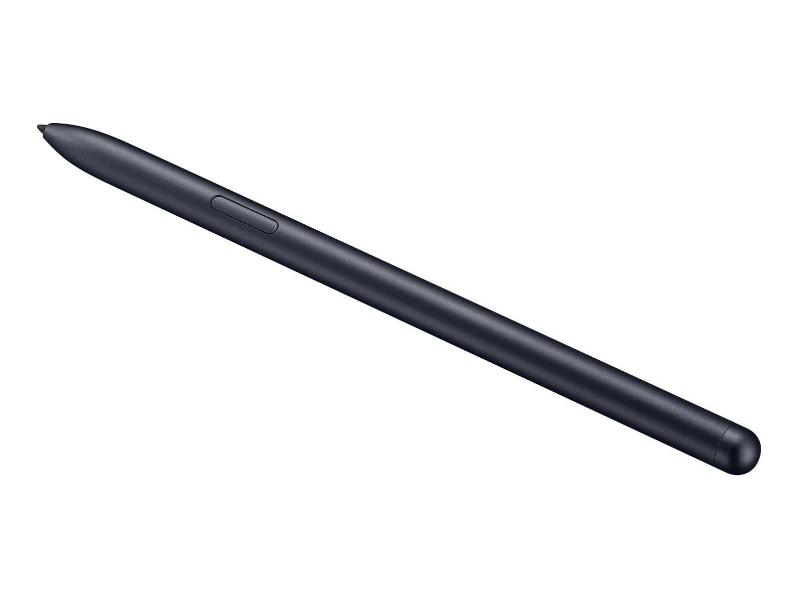 Original Samsung Stylus Bluetooth Stylus S Pen Stylus Replacement for Samsung Galaxy Tab S8\S8+\S8 Plus\Tab S8 Ultra touch pen