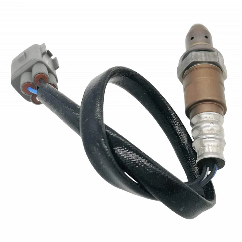 Кислородный датчик O2 Lambda зонд для Toyota Corolla 2013 л LEXUS IS250 IS350 GS350 GS430 GS460 2019-89467 02090-234 9140- |