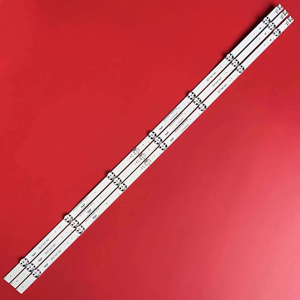 

Светодиодная лента Aibik для LG LF51-FHD_a/б