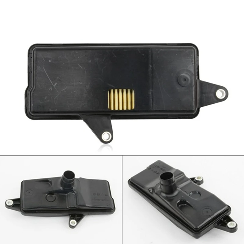 25420-5T0-003 Комплект фильтров автоматической коробки передач для Honda Civic FIT HR-V 1.5L 1.8L