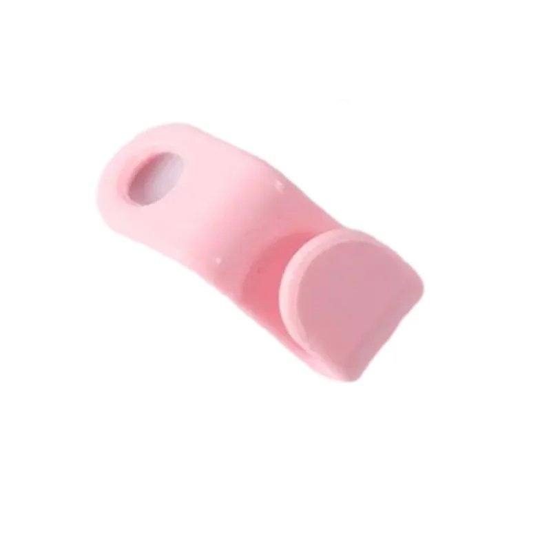 Вешалка Крючок для подключения Гардероб Специальный компактный артефакт