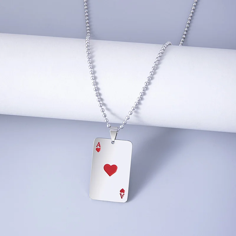 Чехол для ключей в стиле хип-хоп мужчин и мальчиков