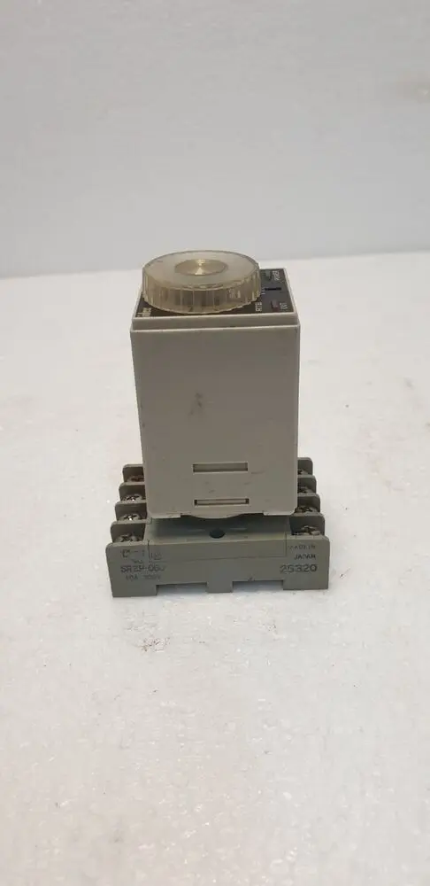 НОВЫЙ ЭЛЕКТРОННЫЙ ТАЙМЕР RTB-MP2NU