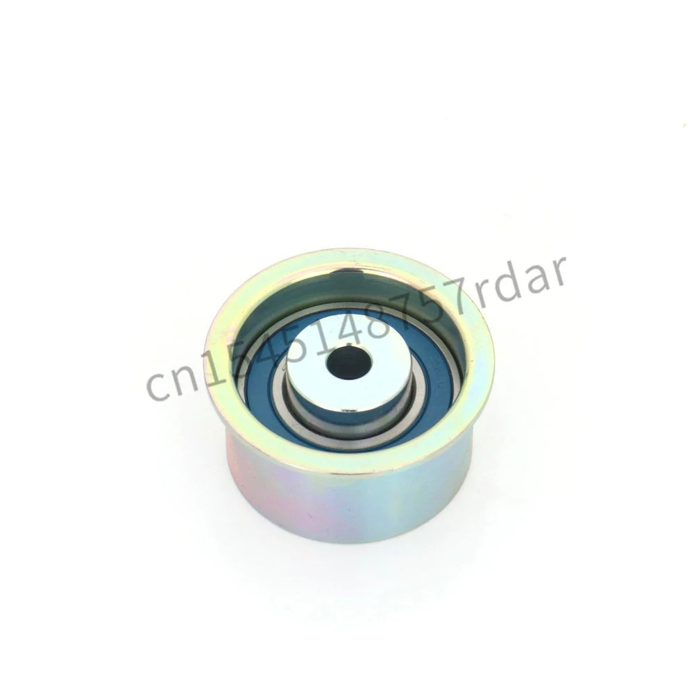 Натяжитель ремня 13073aa190 подходит для Subaru forest people / Pride tiger lion