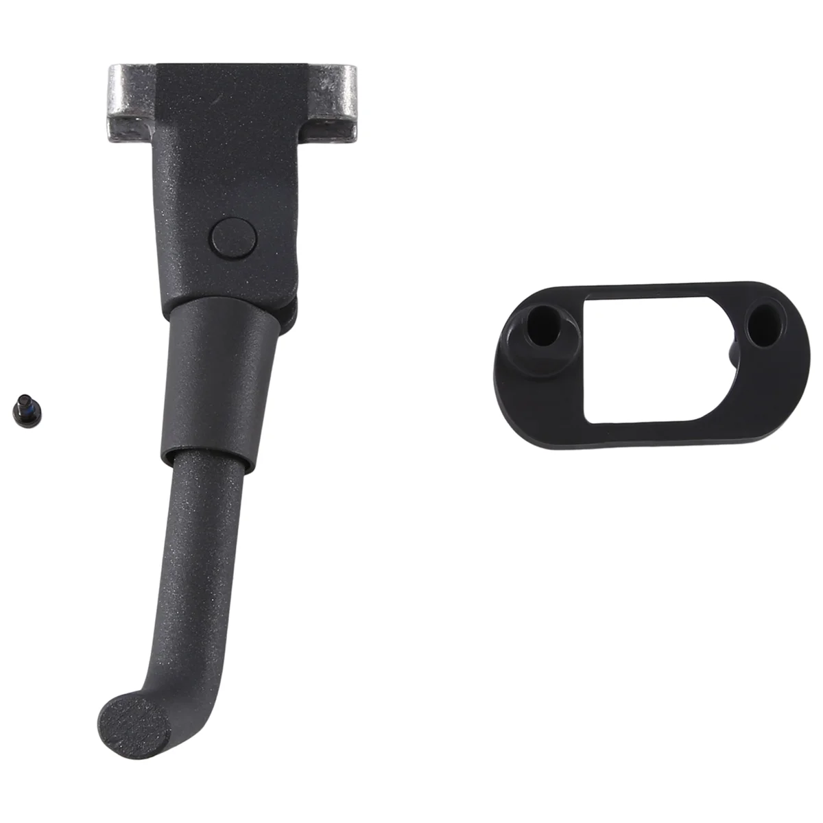 

Foot Kickstand for Ninebot E22 E25 E22D E45 Electric Scooter Parking Bracket Foot Support Parts