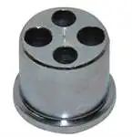 

1133 для эксцентриковой Натяжной платформы TPSX SLX PALIO