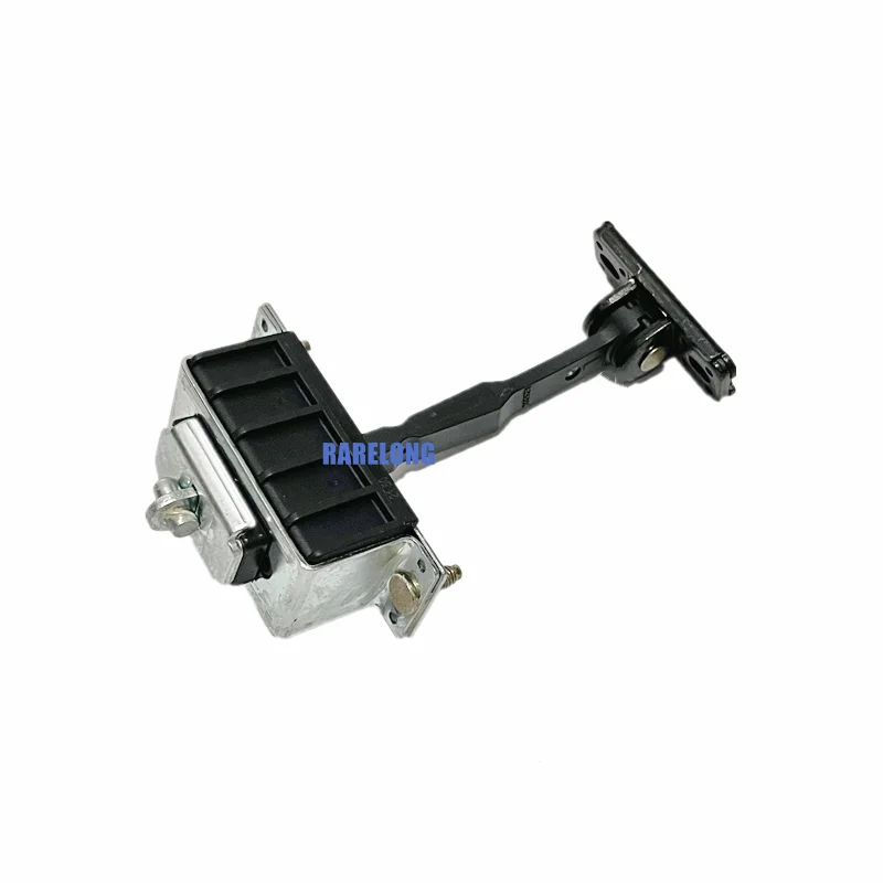 

1 Pair Auto Front Door Check For Mercedes Benz W203 C180 C200 C220 C230 C240 C270 C280 C320 C350 A 203 720 01 16 Car Spare Parts