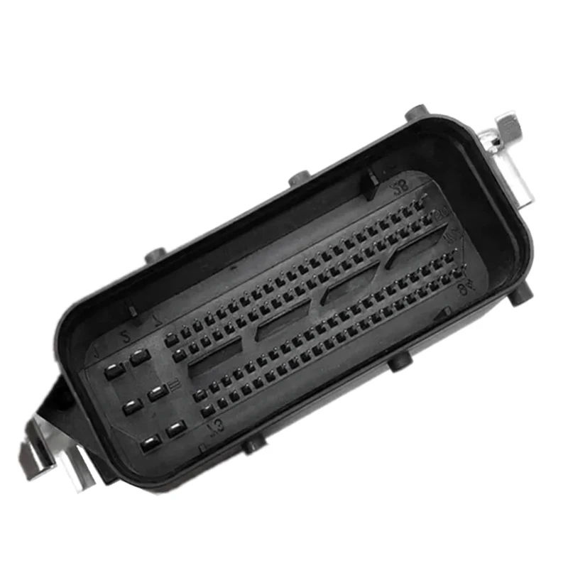 Коробка передач масла двигателя для VW Beetle Karmann Ghia Transporter 111117021 /111117021A /111117021D