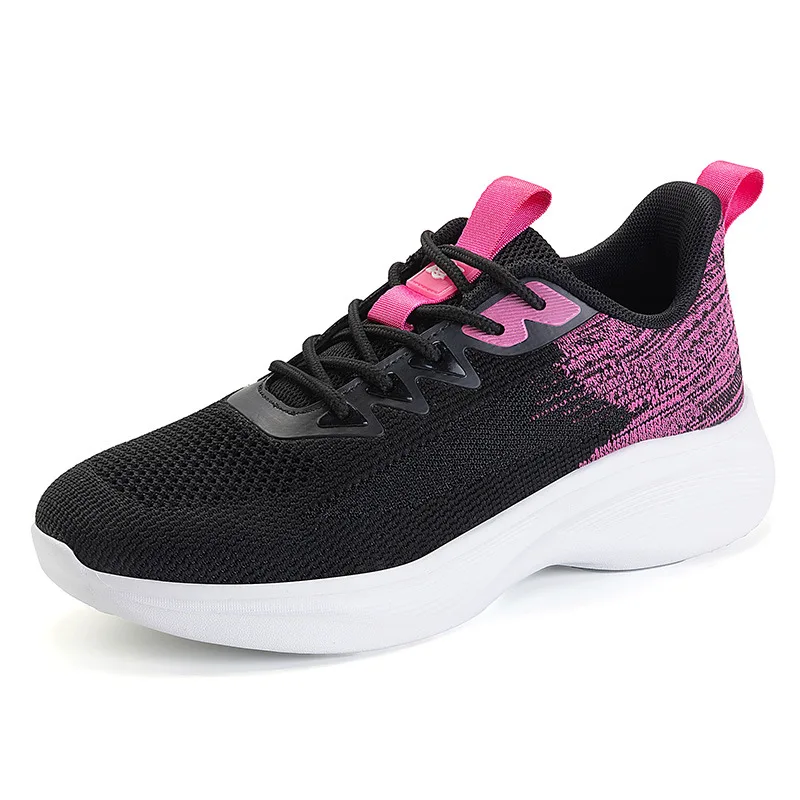

Air Women's Orthopedic Shoes Luxury Tennis Not Leather Casual Shoes Shock Espadrilles for Women Luxury Sneakers Woman Tennis
