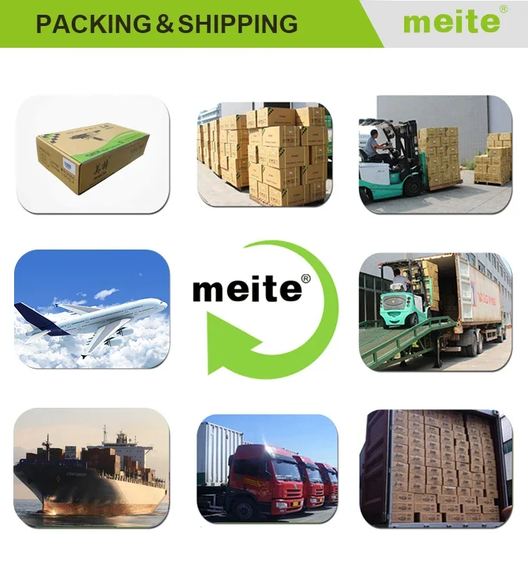 Пневматический гвоздезабивной пистолет Meite Guangdong по заводской цене станок