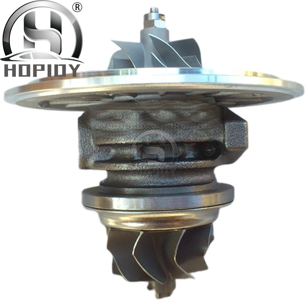 

H72 for Worm gear turbocharger GT22 oil cooling 736210-5007 , 736210