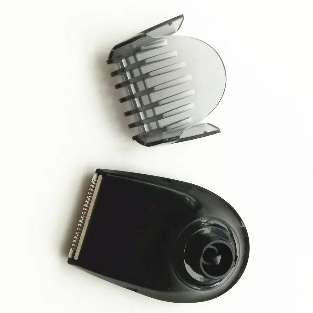 RQ11 бритвенный головной триммер для Philips Norelco SensoPress Arcitec Series S5 S7 S9 RQ11S Martclick стайлер