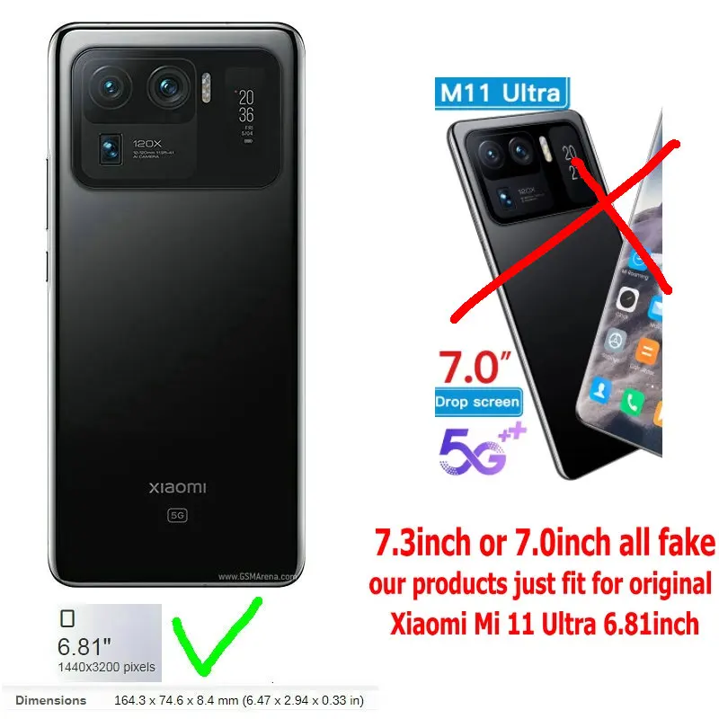 For Xiaomi Mi 11 Ultra 12s Mi11t Pro 12 12x Case Luxury Flip Leather Wallet Full Cover Mi 11 Pro Mi11X Lite 11i Bags Mi 12 12s