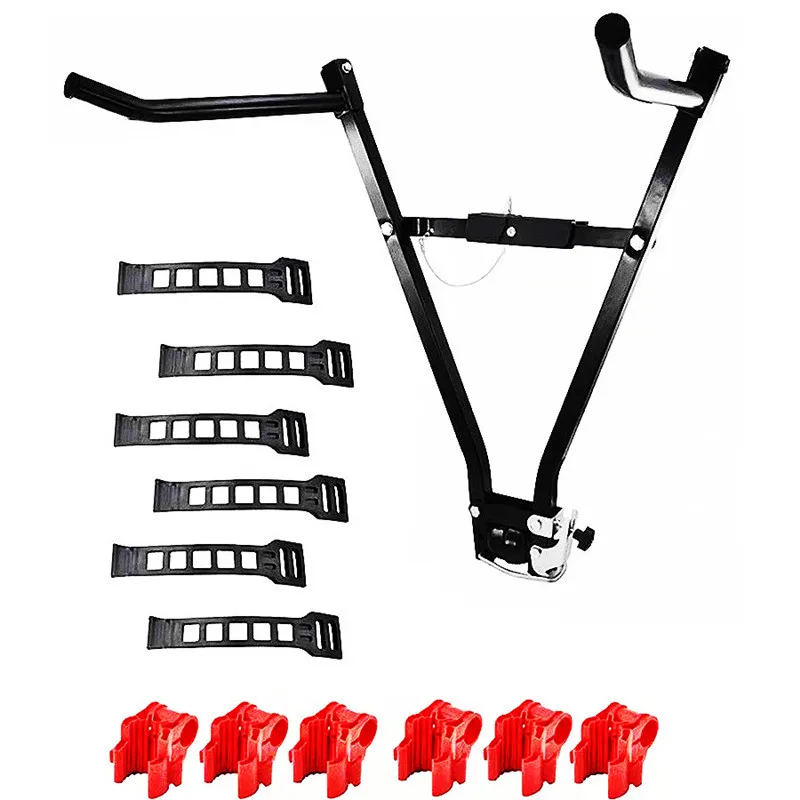 Подставка под синтезатор roxtone ks018. V образная стойка. Тяга реактивная daf 972571. Т образные стойки. Roxtone ks040.