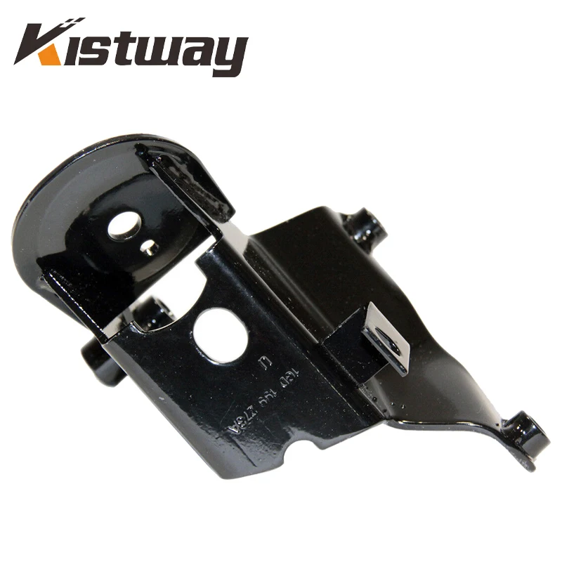 Верхняя опора двигателя кронштейн крепления для VW GOLF II Mk кабриолета JETTA Sedan SCIROCCO