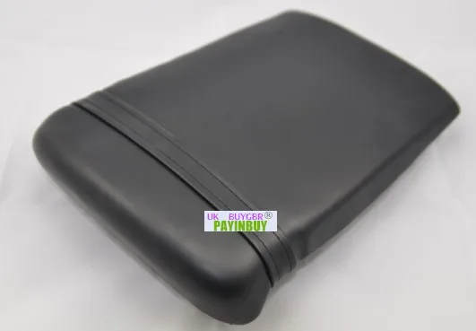 

Payinbuy новые мотоциклетные фотообои для YAHAMA R1 98-99 1998 1999