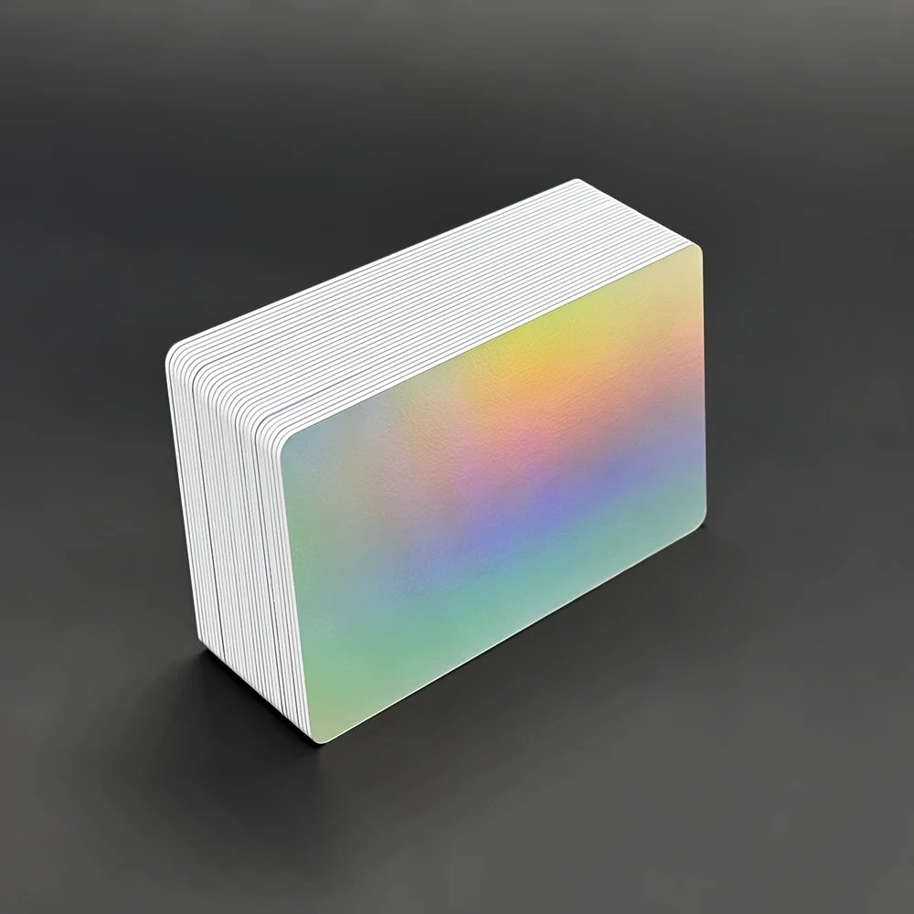 NFC карта Guang Hongrun NT/AG213 144 байт