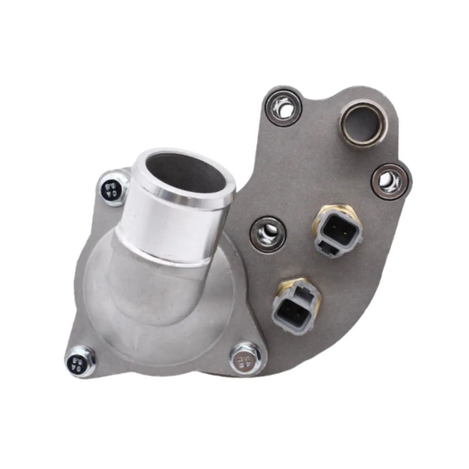 Корпус термостата 902-204 защита замены для Ford Explorer 4.0L V6