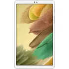 Samsung Galaxy Tab A7 Lite 32 ГБ, серебристый цвет (быстрая доставка), 8,9 в, 4 Гб ОЗУ, емкость аккумулятора 5100 мАч